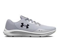 Under Armour Femme UA W Charged Pursuit 3 Chaussures de course