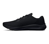 Under Armour Charged Pursuit 3 Running Shoes Noir EU 38 Femme