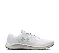 Under Armour Femme UA W Charged Pursuit3 Twist Chaussures de course