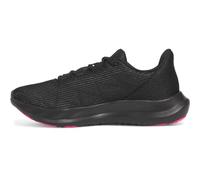 Under Armour Charged Speed Swift Running Shoes Noir EU 35 1/2 Femme