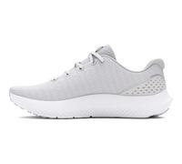 Under Armour Charged Surge 4 Running Shoes Blanc EU 41 Femme