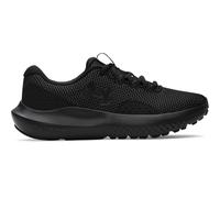 Under Armour Femme Ua W Charged Surge 4, Noir, 40.5 EU