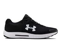 Under Armour Chaussures De Running Micro G Pursuit Bp