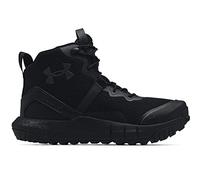 Under Armour Femme UA W Micro G Valsetz Mid Chaussures de Trail