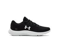 Under Armour Femme UA W Mojo 2 Chaussures de course