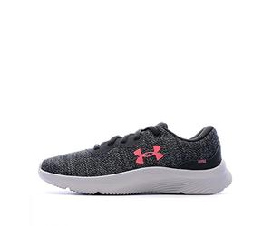 Under Armour Femme UA W Mojo 2 Chaussures de course