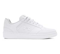 Under Armour Femme UA W Official, Blanc, 42 EU