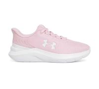 Under Armour Femme UA W Phade RN 3 Basket, Rose, 37.5 EU
