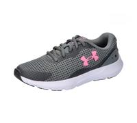 Under Armour Femme UA W Surge 3 Chaussures de course