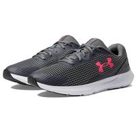 Under Armour Femme UA W Surge 3 Chaussures de course