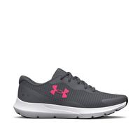 Under Armour Femme UA W Surge 3 Chaussures de course