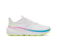 Under Armour Femme UA W Turbulence 3 Basket