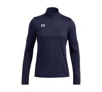 Under Armour Femme UA W's Ch. Midlayer Shirt