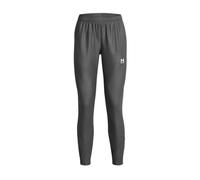 Under Armour Femme UA W's Ch. Pique Pant Shorts