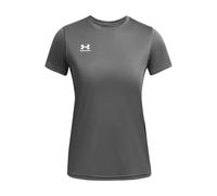 Under Armour Femme UA W's Ch. Train SS Shirt