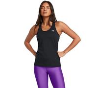 Débardeurs Under Armour Tech Mesh Racer Tank-BLK 197777073488 taille S EU