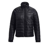 Under Armour, Femme, Vestes, Noir, Taille: 38 FR Storm Insulated Jacket