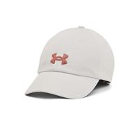 Under Armour Casquette UA Blitzing Adj Femme