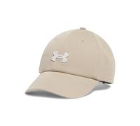 Under Armour Casquette Femme UA Blitzing Adj Hat réglable mesh respirant taille unique