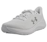 Under Armour Femmes Charged Pursuit 4, chaussures de sport ultra-légères et respirantes, baskets pour femmes avec intérieur en mousse