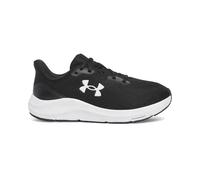 Under Armour Femmes Charged Pursuit 4, chaussures de sport ultra-légères et respirantes, baskets pour femmes avec intérieur en mousse