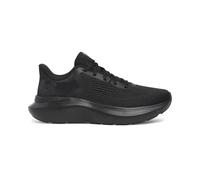 Under Armour Chaussures de running Charged Rogue 5 – Noir – Amorti – Femme EU 40,5