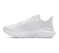 Under Armour Chaussures de running Charged Rogue 5 rapides et légères, amorti Blanc EU 41 Femme