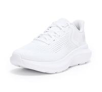 Under Armour Femmes Charged Rogue 5, chaussures de sport rapides et légères, baskets pour femmes avec amorti pour l'entraînement, l'athlétisme et plus encore