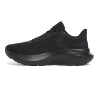Under Armour Femmes Charged Rogue 5, chaussures de sport rapides et légères, baskets pour femmes avec amorti pour l'entraînement, l'athlétisme et plus encore