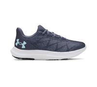Under Armour Femmes Charged Speed Swift, chaussures de sport légères et rapides, baskets pour femmes avec amorti pour le sport en salle et en plein air.