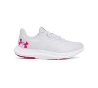 Under Armour Femmes Charged Speed Swift, Chaussures de Sport légères et Rapides, Baskets pour Femmes avec Amorti pour Le Sport en Salle et en Plein air.