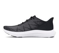 Chaussures Under Armour Ua Charged Speed Swift BUTYUAWCHARGEDSPEEDSWIFT30270060016 38