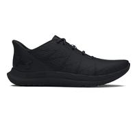 Under Armour Femmes Charged Speed Swift, chaussures de sport légères et rapides, baskets pour femmes avec amorti pour le sport en salle et en plein air.