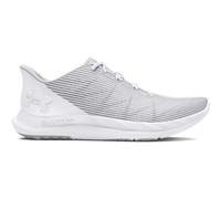 Under Armour Femmes Charged Speed Swift, chaussures de sport légères et rapides, baskets pour femmes avec amorti pour le sport en salle et en plein air.