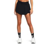 Under Armour Femmes Flex Woven Skort M