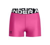 Under Armour Femmes Heatgear Authentics Shorty S