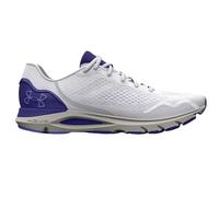 Under Armour Femmes HOVR Sonic 6 Chaussure De Running sans Stabilisateurs Chaussures De Running White - Blanc 40