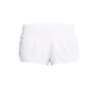 Short femme Under Armour Launch Pro S