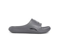 Under Armour Femmes Locker V, tongs pour femmes pour vestiaire, sandales de sport pour la douche et la plage, sandales antidérapantes avec amorti