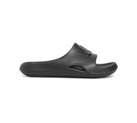 Under Armour Femmes Locker V, tongs pour femmes pour vestiaire, sandales de sport pour la douche et la plage, sandales antidérapantes avec amorti