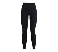 Under Armour Femmes Motion Legging Emea L