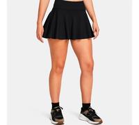 Under Armour Femmes Motion Skort Skorts M