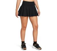 Jupe-short femme Under Armour Motion Noir XS