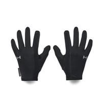 Gants Under Armour Under Armour UA Storm Run Liner 196039687906 taille M EU