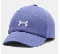 Under Armour Femmes UA Blitzing Adj-PPL - UNI