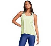 Under Armour Femmes UA Knockout Tank M
