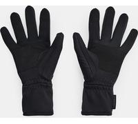 Under Armour Femmes UA Storm Gants Polaire S