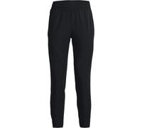 Under Armour Jogger UA Unstoppable Femmes Taille L