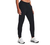 Under Armour Femmes UA Unstoppable Jogger M