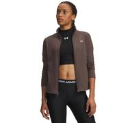 Under Armour Fermeture éclair intégrale